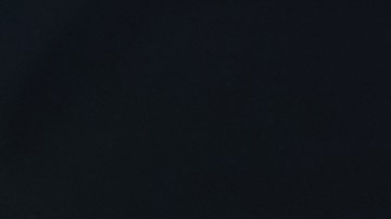 Por los momentos la prueba de integración entre la app de Xbox para PC y la tienda de Steam se encuentra en fase beta