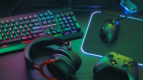 Por los momentos la prueba de integración entre la app de Xbox para PC y la tienda de Steam se encuentra en fase beta