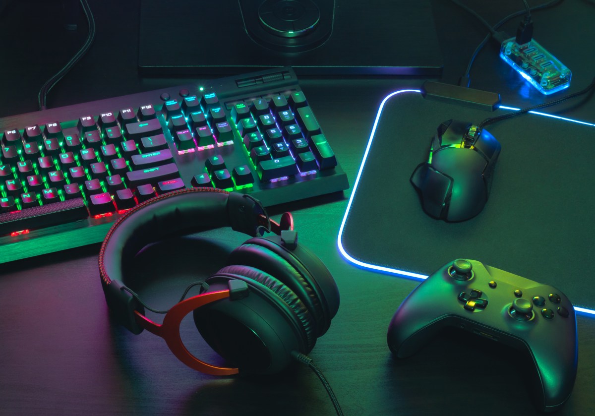 Muy pronto podrás jugar tus juegos de Steam en desde la app de Xbox para PC