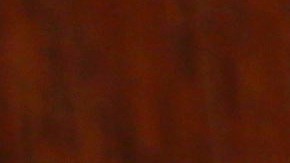 FILE - In this June 15, 2018, file photo, cash is fanned out from a wallet in North Andover, Mass. Parenting comes with many responsibilities, and one is raising financially independent kids. But adult kids sometimes still need financial support. Financially supporting adult kids is a kind thing to do but can have downsides if you’re not financially secure. Not only can it affect your retirement savings, but it also may strain your relationship with your kids. (AP Photo/Elise Amendola, File)