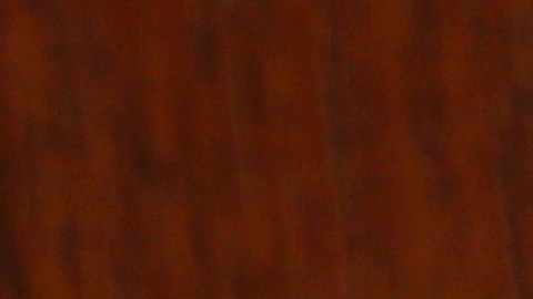 FILE - In this June 15, 2018, file photo, cash is fanned out from a wallet in North Andover, Mass. Parenting comes with many responsibilities, and one is raising financially independent kids. But adult kids sometimes still need financial support. Financially supporting adult kids is a kind thing to do but can have downsides if you’re not financially secure. Not only can it affect your retirement savings, but it also may strain your relationship with your kids. (AP Photo/Elise Amendola, File)