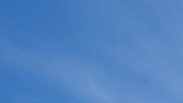 Gasolina más barata: el beneficio de Walmart que debes aprovechar