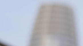 Gavin Newsom, gobernador de California