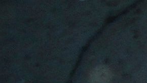 Mujeres y niños, así como las personas mayores o con discapacidad, enfrentan múltiples dificultades para acceder a los alimentos en Gaza.