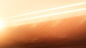 Genesis Magma Racing