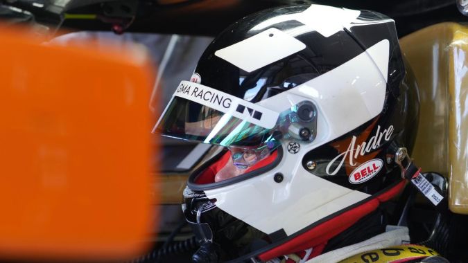 Genesis se prepara para nuevos retos