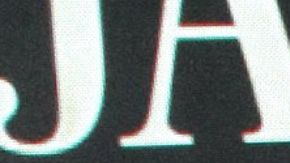 Geraldine Bazán Japón