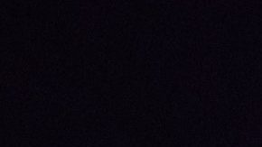 Gilberto 'Zurdo' Ramírez