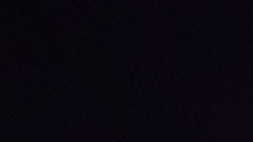 Gilberto 'Zurdo' Ramírez