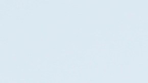 Standing atop the Cal. EPA building, Calif. Gov. Gavin Newsom discusses the U.S. Senates vote against California Emissions rules which include the ban on the sale of new gas powered cars by 2035. Sacramento, Calif., Thursday May 22, 2025. At right is California Attorney General Rob Bonta. (Photo/Rich Pedroncelli)
