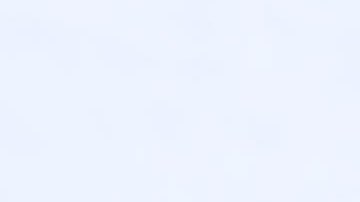 Gregory Wayne Abbott, gobernador de Texas