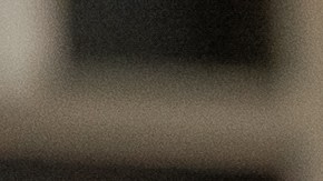 Grito de mujer ganadora de la lotería