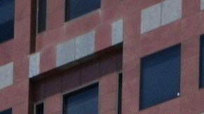 Juez aseguró que Donald Trump excedió el alcance de su autoridad legal y violó la Décima Enmienda de la Constitución.