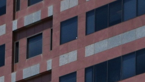 Juez aseguró que Donald Trump excedió el alcance de su autoridad legal y violó la Décima Enmienda de la Constitución.
