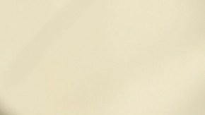 Trump celebró el fallo, calificándolo de "GRAN VICTORIA...”, mientras Newsom expresó su decepción.