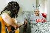 Mal de Alzheimer