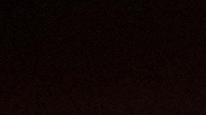 El líder demócrata de la Cámara, Hakeem Jeffries, habló del debate sobre la autoridad de Trump para lanzar ataques a Irán.