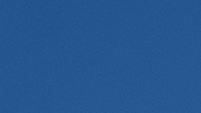 Harris Teeter anuncia el cierre de cinco tiendas para este verano