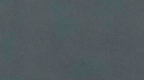 El hijo de Cher fue trasladado de urgencia al hospital tras una sobredosis