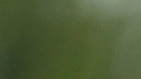 Trump y Newsom se han criticado duramente mutuamente por la gestión de las protestas en Los Ángeles.