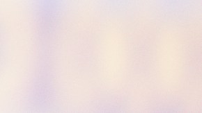 Hombre en Las Vegas con premio de lotería