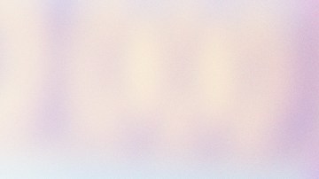 Hombre en Las Vegas con premio de lotería