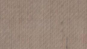 Hombre gana la lotería, luego de que su hermano también lo hizo