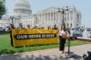 El 13 aniversario de DACA es una alarma para proteger a los dreamers cuando arrecia la represión contra inmigrantes.