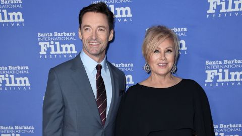 Hugh Jackman Deborra-Lee Furness divorcio