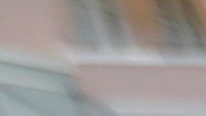 Organizaciones advierten que los operativos serán una tragedia humanitaria y una vergüenza internacional.