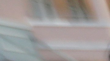 Organizaciones advierten que los operativos serán una tragedia humanitaria y una vergüenza internacional.