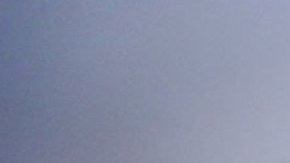 Operativo realizado por agentes del ICE