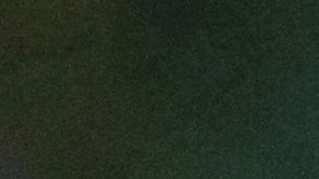 El mandatario insistió que redadas se centrarán en zonas de Los Ángeles, Chicago y Nueva York.