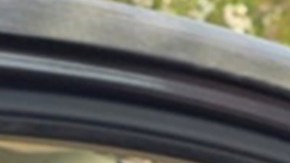 ICE realiza operaciones contra cualquier indocumentado.