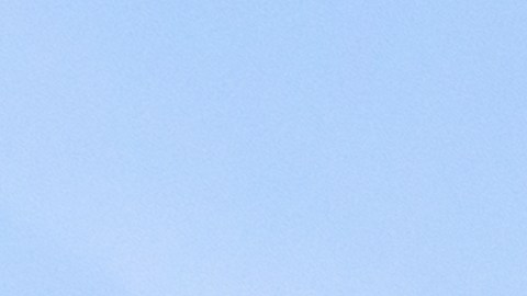 La IA será capaz de ofrecerle recomendaciones personalizadas a los clientes para mejorar su experiencia al realizar sus pedidos