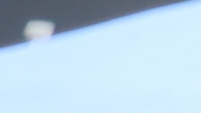 Los latinos en EEUU son el grupo minoritario más grande de la nación.