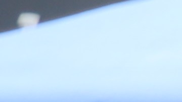 Los latinos en EEUU son el grupo minoritario más grande de la nación.