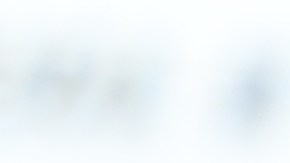 Hijas de una persona detenida por ICE aseguran que su padre no tenía antecedentes penales.