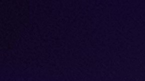 Eugenio Derbez en el panel de NALIP.