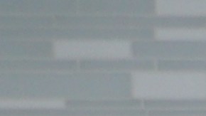 Al menos cinco miembros de la comunidad fueron arrestados por protestar en el interior del edificio donde se encuentran las oficinas de Palantir, la compañía de vigilancia que presuntamente entrega datos de personas a Trump.