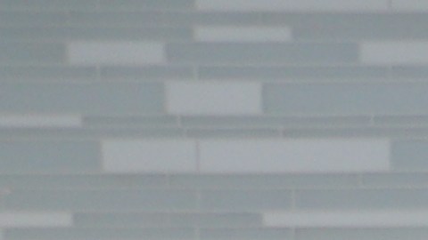 Al menos cinco miembros de la comunidad fueron arrestados por protestar en el interior del edificio donde se encuentran las oficinas de Palantir, la compañía de vigilancia que presuntamente entrega datos de personas a Trump.