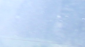 "Nos quieren matar": Estela Montoya, sobre los intentos republicanos por aplicar recortes multimillonarios al programa de Medicare.