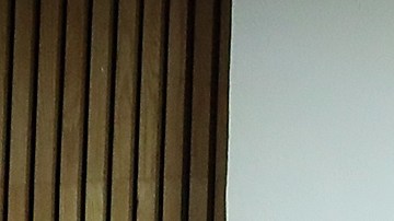 Aguilar afirmó que con esta constancia "toma cuerpo la voluntad popular" y comienza "una nueva etapa del Poder Judicial”.