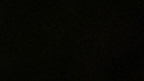 El equipo SWAT localizó al hombre muerto en la montaña Canfield con una mira telescópica cerca.