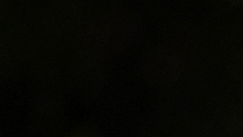 El equipo SWAT localizó al hombre muerto en la montaña Canfield con una mira telescópica cerca.