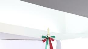 Se realizó una operación simultánea realizada en la Ciudad de México, Estado de México y Querétaro.