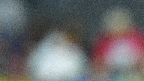 Las Vegas, Nevada. 22 de septiembre 2021. trofeo de la Leagues Cup, durante el partido de la final de la Leagues Cup 2021 entre el Club León y el Seattle Sounders, celebrado en el Allegiant Stadium. Foto: Imago7/Sebastian Laureano Miranda