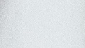 Alexis vega y Raúl Jiménez en la selección mexicana.