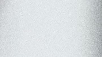 Alexis vega y Raúl Jiménez en la selección mexicana.