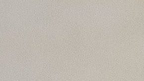 Pachuca, Hidalgo 12 de noviembre de 2013, Bora Milutinovic durante la Ceremonia de Investidura 2013 del Salón de la Fama del Fútbol Nacional e Internacional celebrado en el Auditorio Tuzo.Foto:imago7/Diego Ignacio Flores.